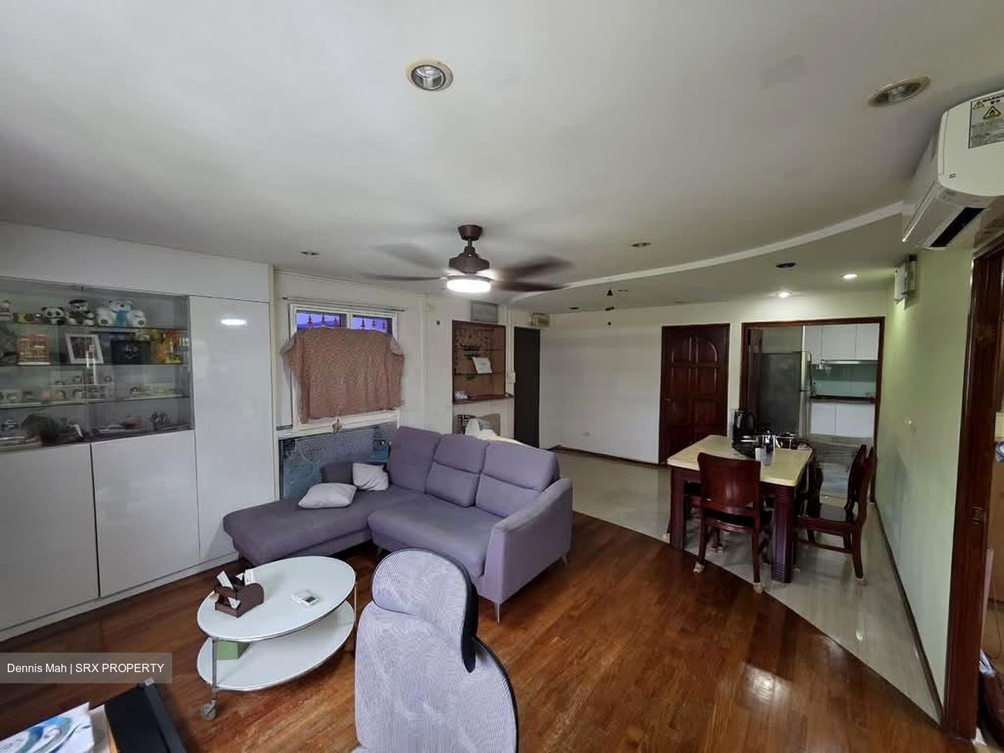 Blk 569 Choa Chu Kang Street 52 (Choa Chu Kang), HDB 4 Rooms #534349301